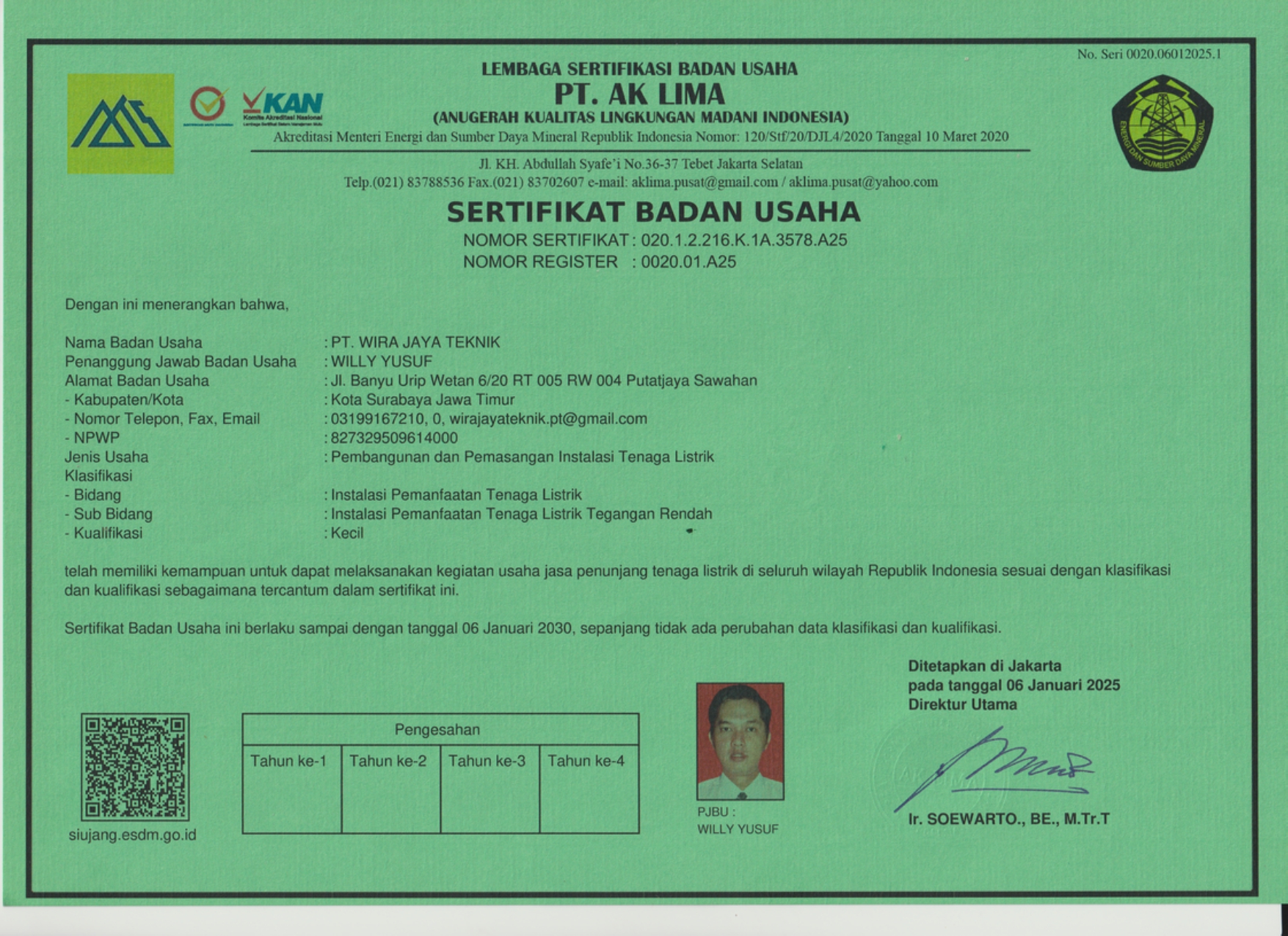 12. SBUJPTL, IUJPTL, NIB BERBASIS RESIKO DAN SERTIFIKAT SERKOM PT. WIRA JAYA TEKNIK_page-0001