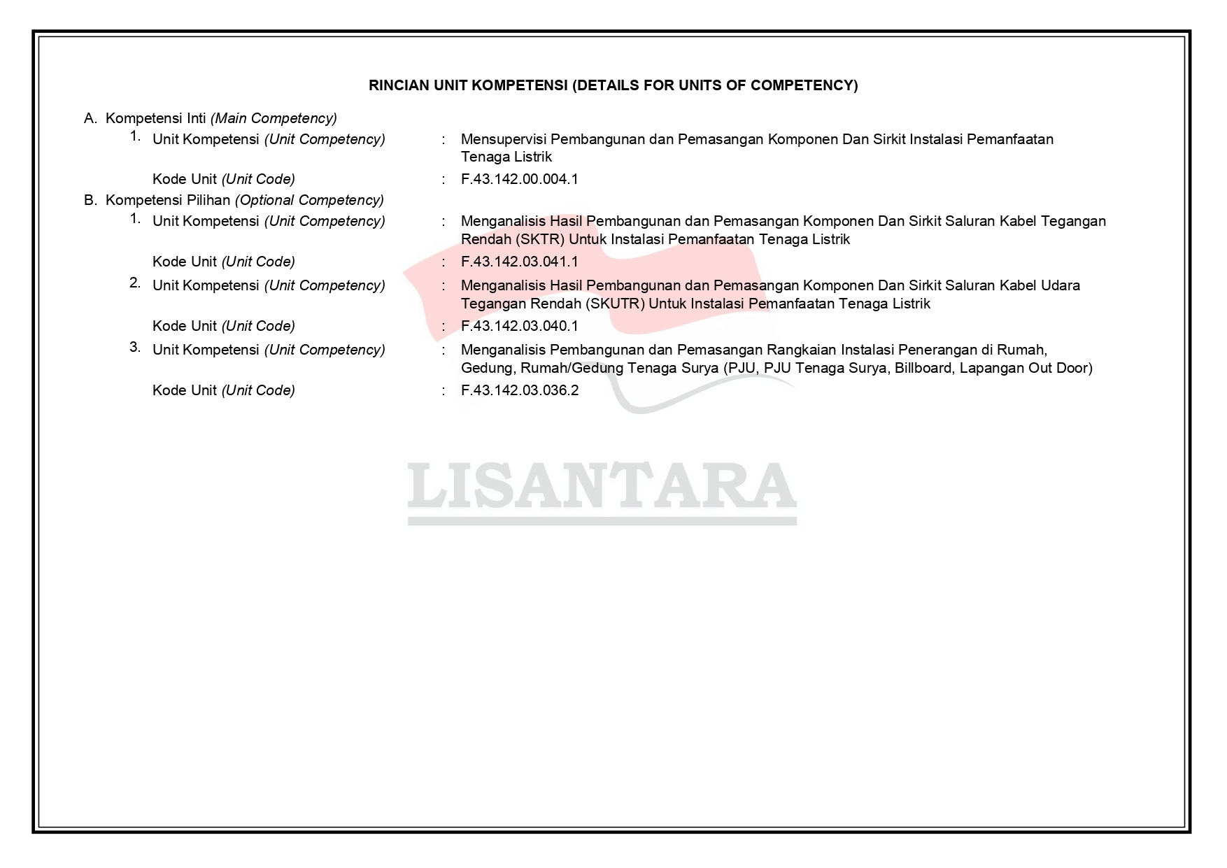 12. SBUJPTL, IUJPTL, NIB BERBASIS RESIKO DAN SERTIFIKAT SERKOM PT. WIRA JAYA TEKNIK_page-0014