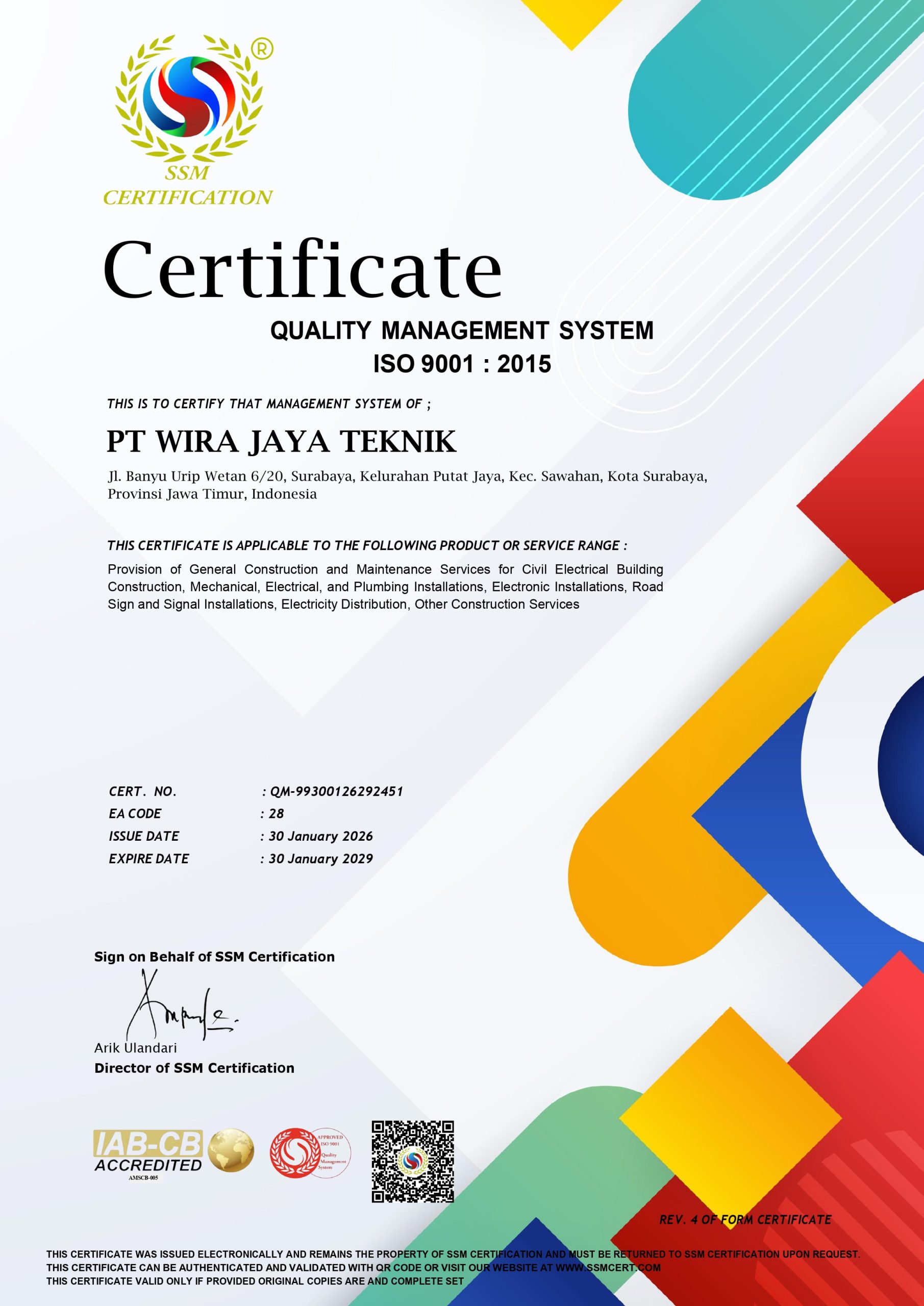 2451 CERT ISO - PT WIRA JAYA TEKNIK_260202_125845_page-0001
