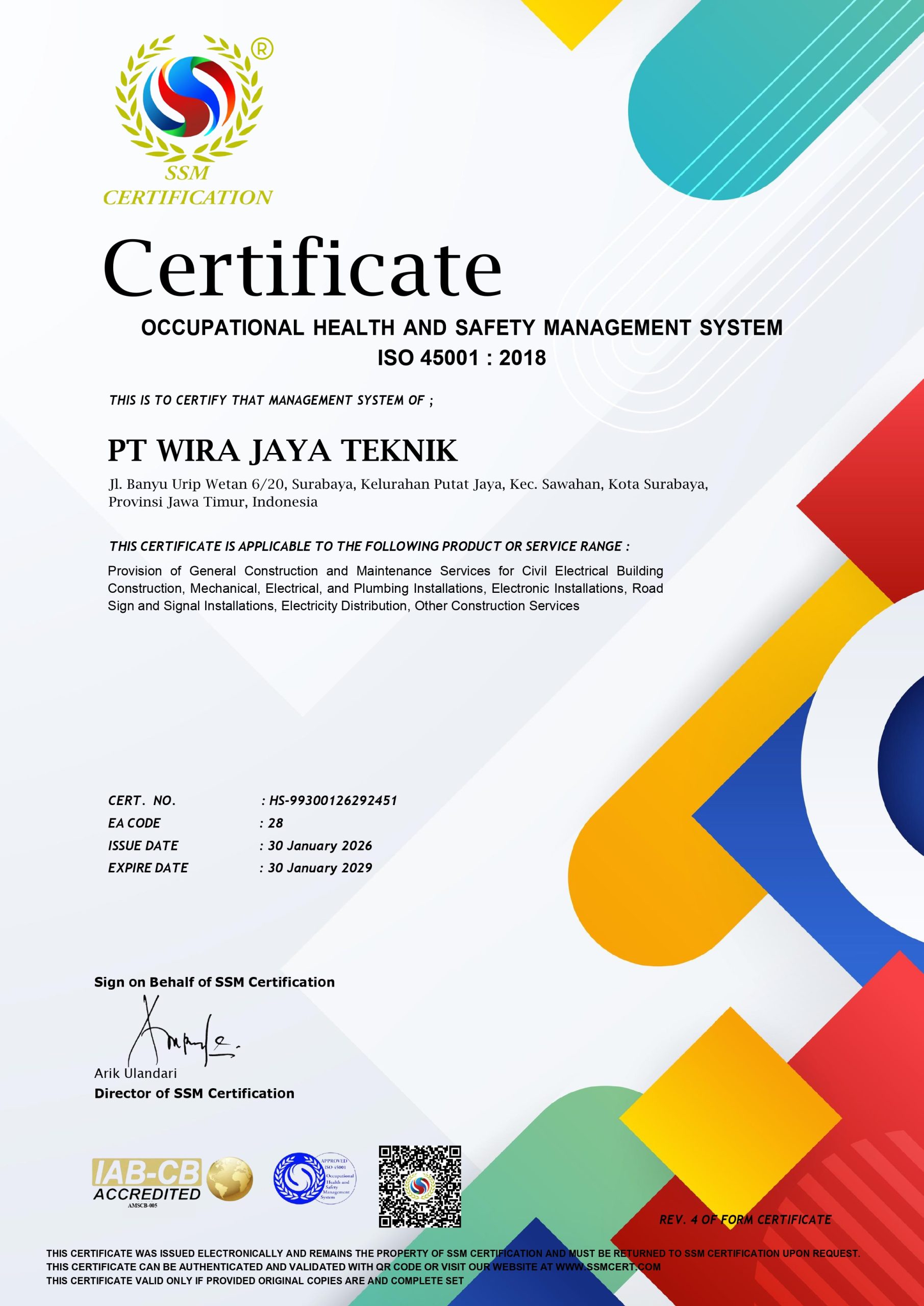 2451 CERT ISO - PT WIRA JAYA TEKNIK_260202_125845_page-0002