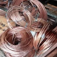 KABEL BC 10 mm