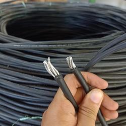 KABEL TWISTED 2X16 mm